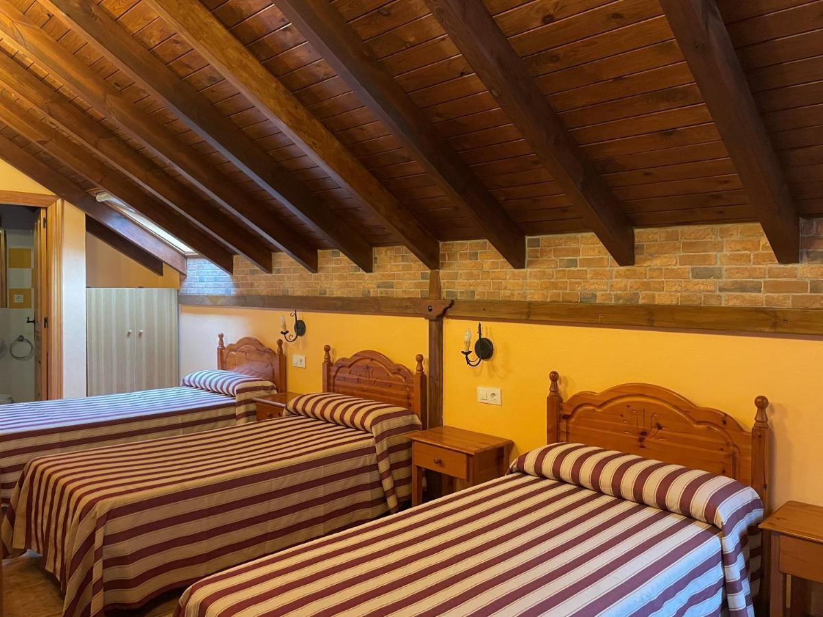 Casa Cuevas *